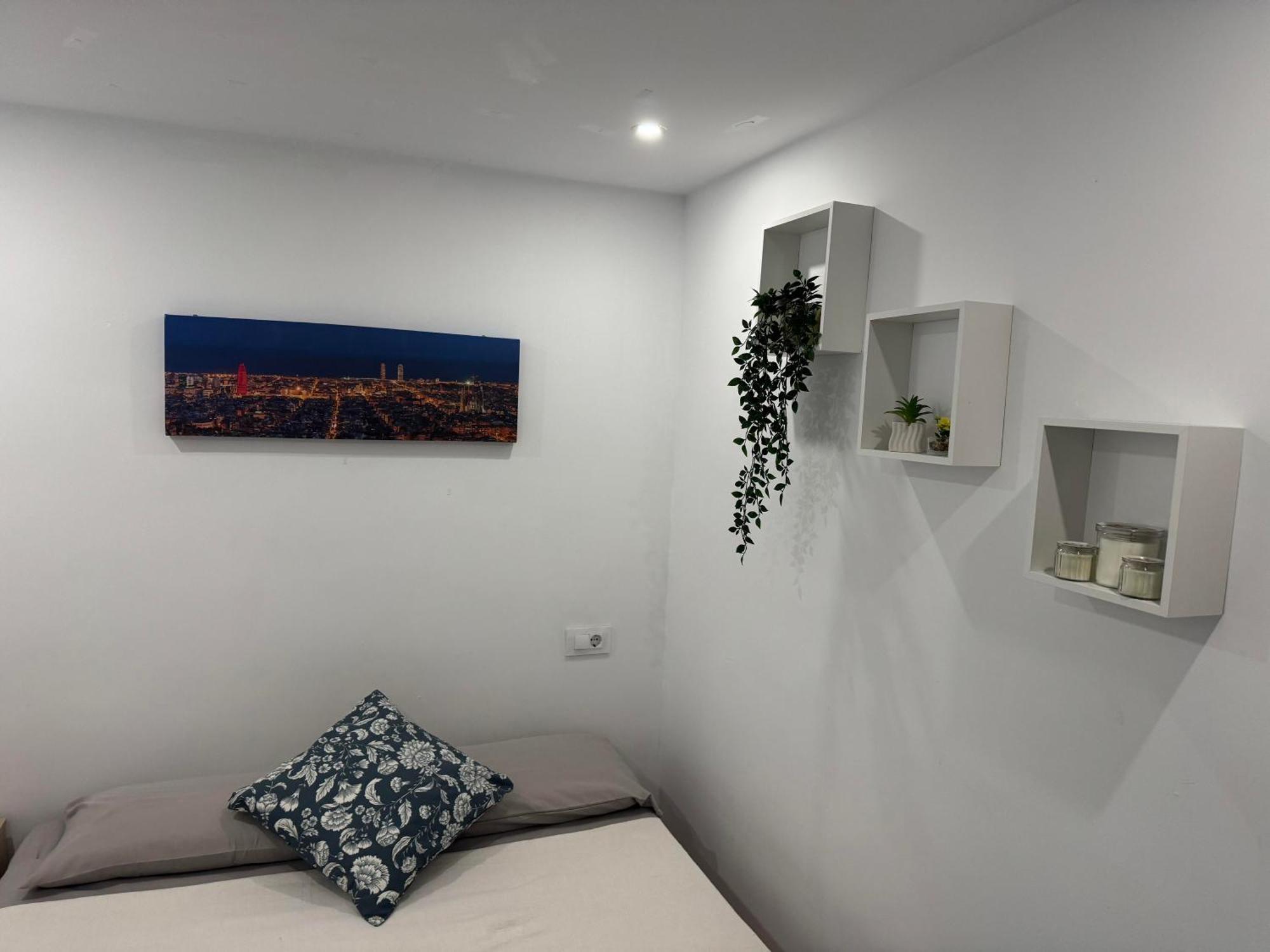 Heart Of Los Cristianos Modern Apartment Close To The Sea In Tenerife מראה חיצוני תמונה